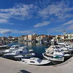 Semesterbostad Stunning In With Wifi Vodice