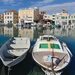 Stunning In With Wifi Holiday home *