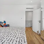 Stunning In With Wifi