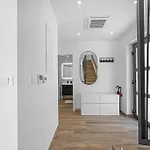 Stunning In With Wifi Holiday home Vodice