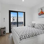 Holiday home Stunning In With Wifi Vodice