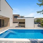Stunning In With Wifi * Vodice