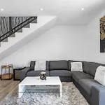 Stunning In With Wifi Holiday home Vodice