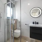 Stunning In With Wifi *