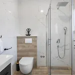 Stunning In With Wifi Holiday home *