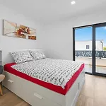 Stunning In With Wifi Vodice