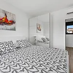 Stunning In With Wifi Holiday home Vodice