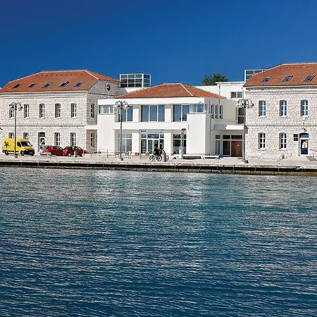 Holiday home Amazing In With Outdoor Swimming Pool *