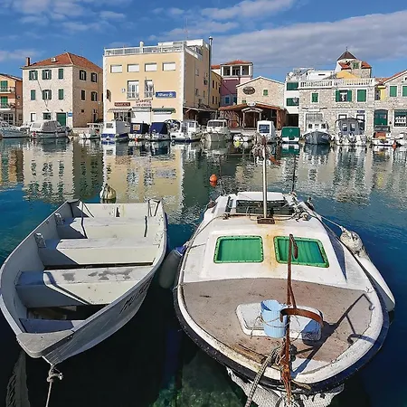 Stunning In With Wifi Nyaraló *