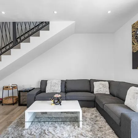 Stunning In With Wifi Ferienhaus Vodice