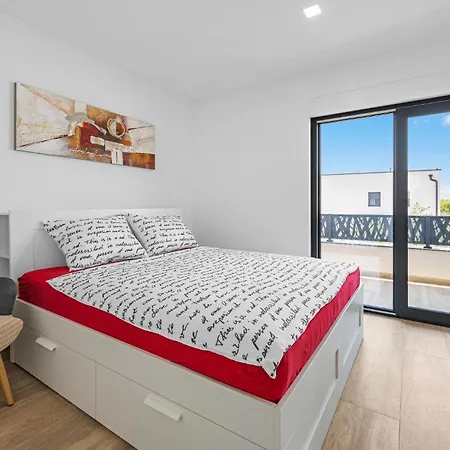 Stunning In With Wifi Vodice