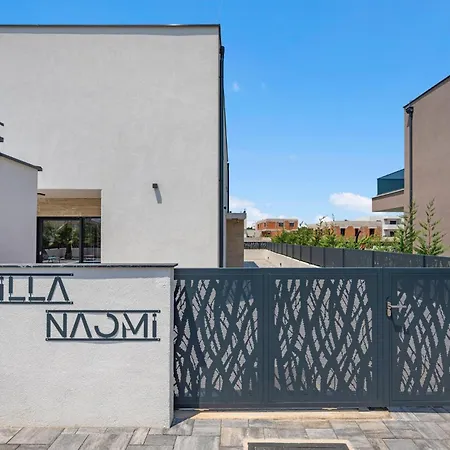 Stunning In With Wifi Vodice