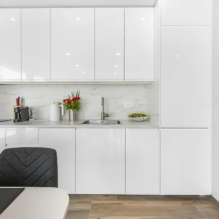 Stunning In With Wifi Vodice