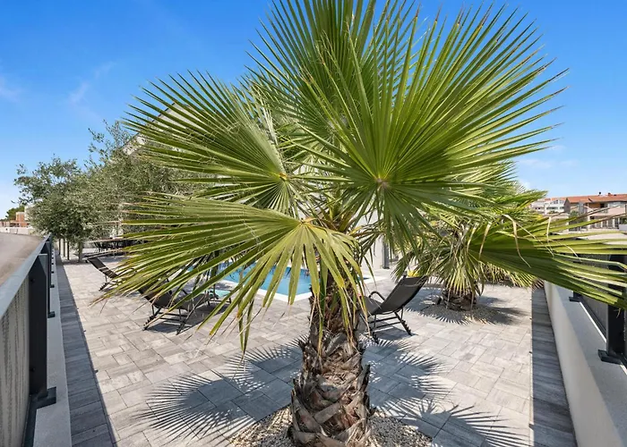 Dom wakacyjny Stunning In With Wifi *