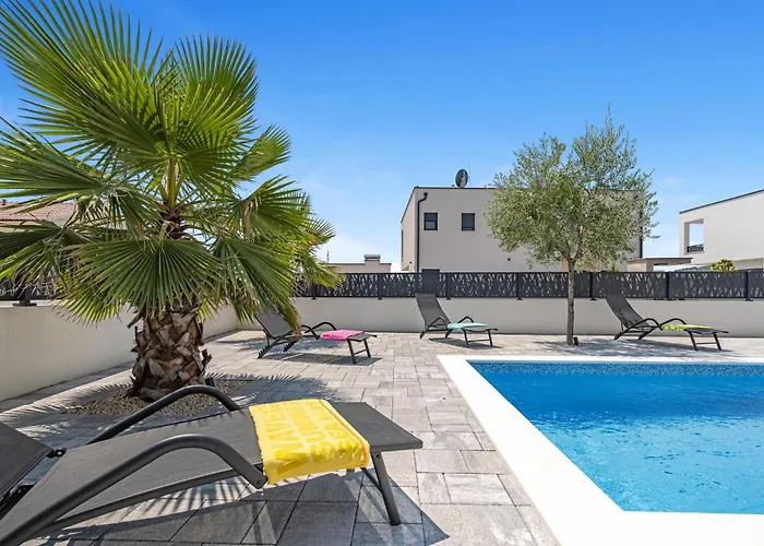 Stunning In With Wifi Holiday home *